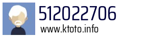512022706