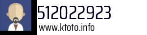 512022923