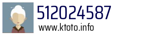 512024587