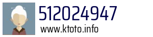 512024947