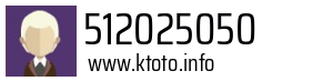 512025050