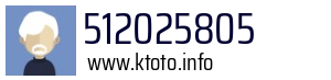 512025805