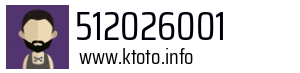 512026001