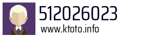 512026023