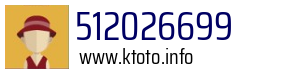 512026699