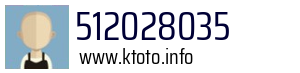 512028035