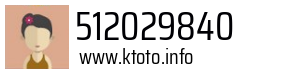 512029840