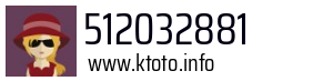 512032881