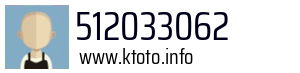 512033062