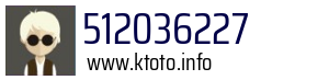 512036227