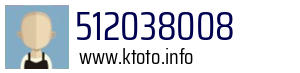 512038008