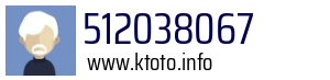 512038067