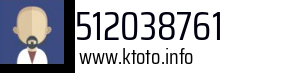 512038761