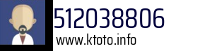 512038806