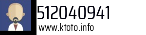 512040941