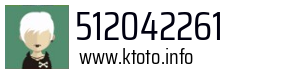 512042261