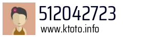 512042723