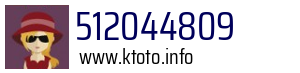 512044809