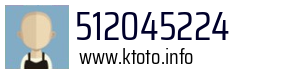 512045224