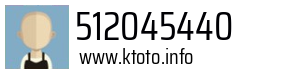 512045440