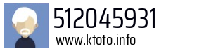 512045931