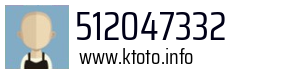 512047332