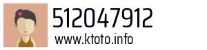 512047912