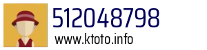 512048798