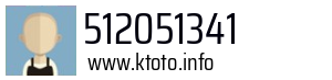 512051341