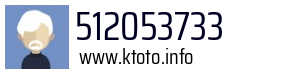 512053733