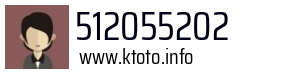 512055202