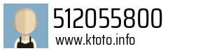 512055800