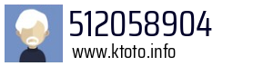512058904