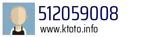 512059008