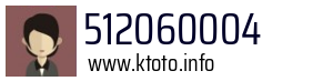512060004