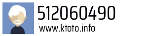 512060490