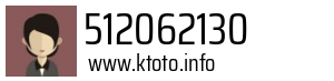 512062130
