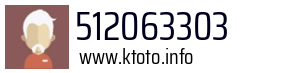 512063303