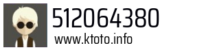 512064380