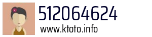 512064624