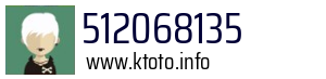 512068135