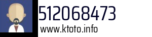 512068473