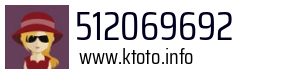 512069692
