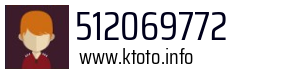 512069772