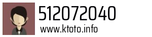 512072040