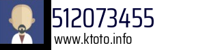 512073455
