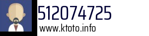 512074725