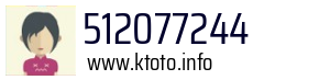 512077244