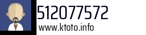 512077572
