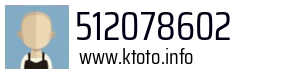 512078602